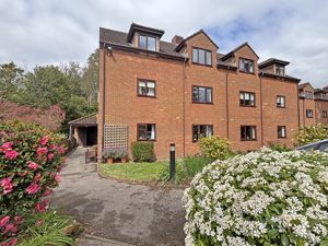 Photo 1- click for photo gallery